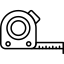 measure-tape (1)