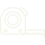 measure-tape