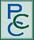 pcc monogram