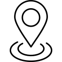 place (1)