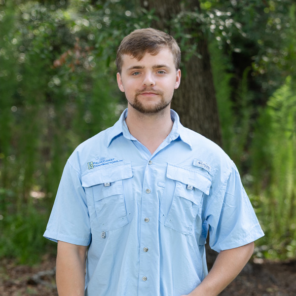 josh boyd 2