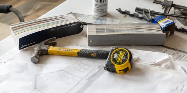 remodeling and renovations – palm coast contractors
